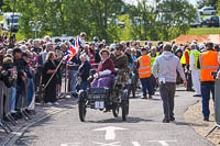 Vintage-motorcycle-club;eventdigitalimages;no-limits-trackdays;peter-wileman-photography;vintage-motocycles;vmcc-banbury-run-photographs